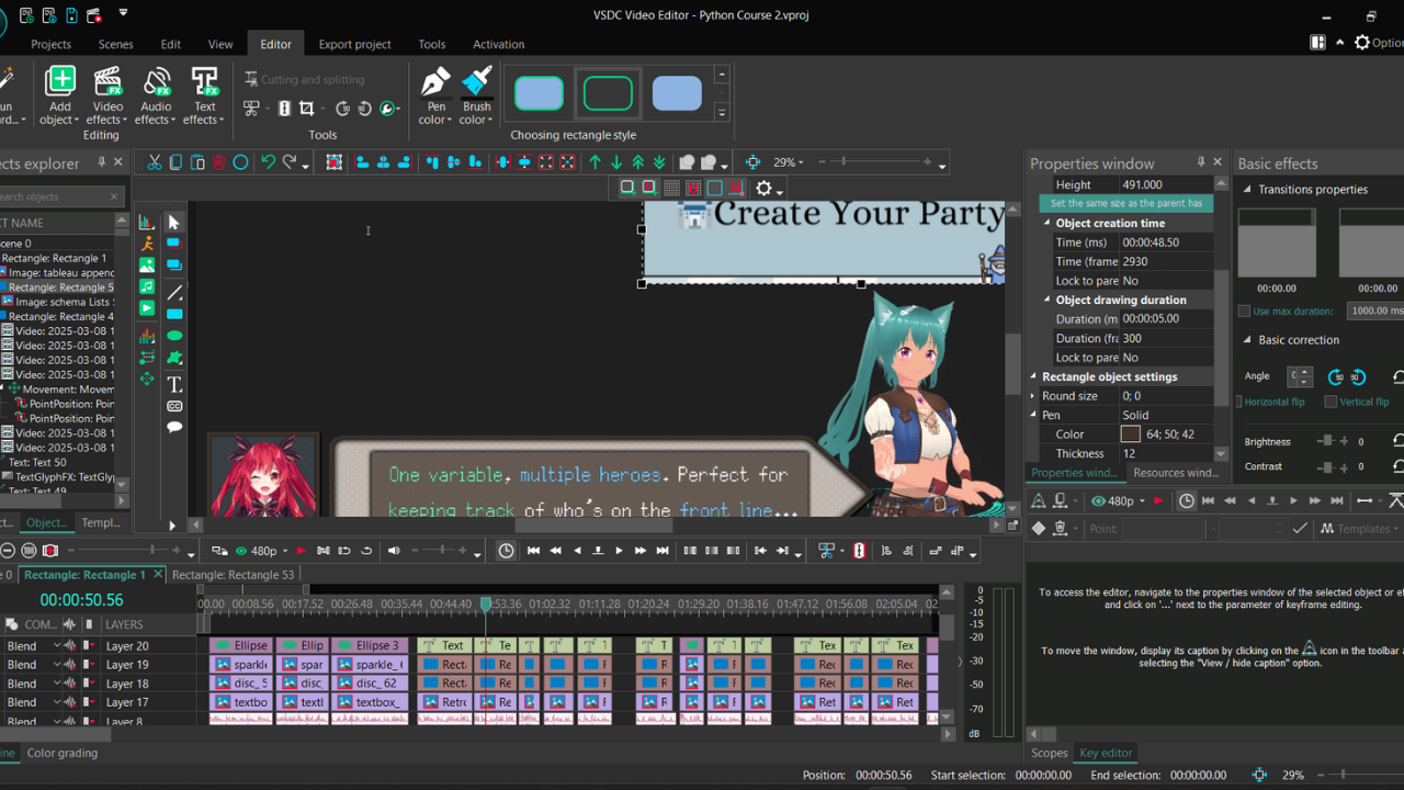 renpy-python-course-scene-editing
