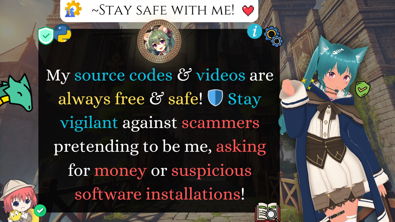 protect-yourself-from-scams
