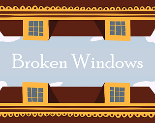 Broken Windows