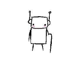 Cover image for Bobot
