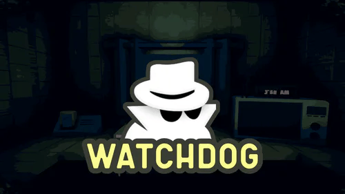 Watchdog