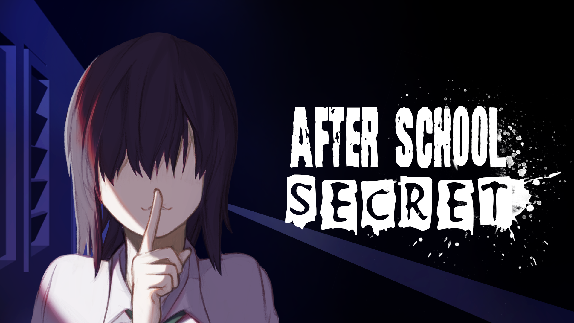 Afterschool Secret