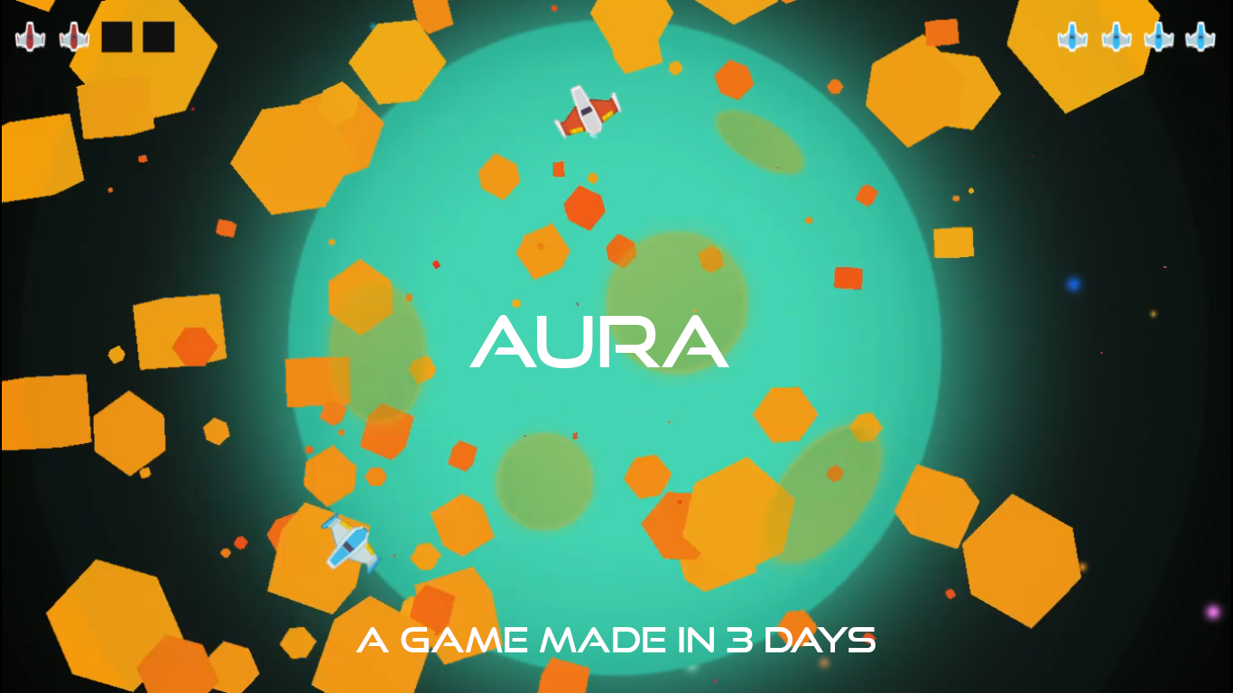 Aura