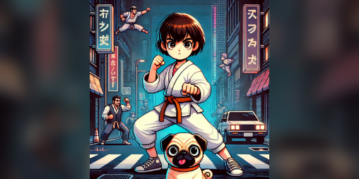 Cover image for Ramona perdio a su perro Cacho