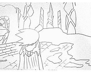 Aeon Worlds 2.0 (Html Version)