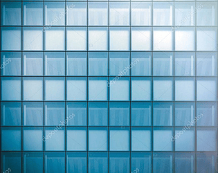 falling from skyscraper