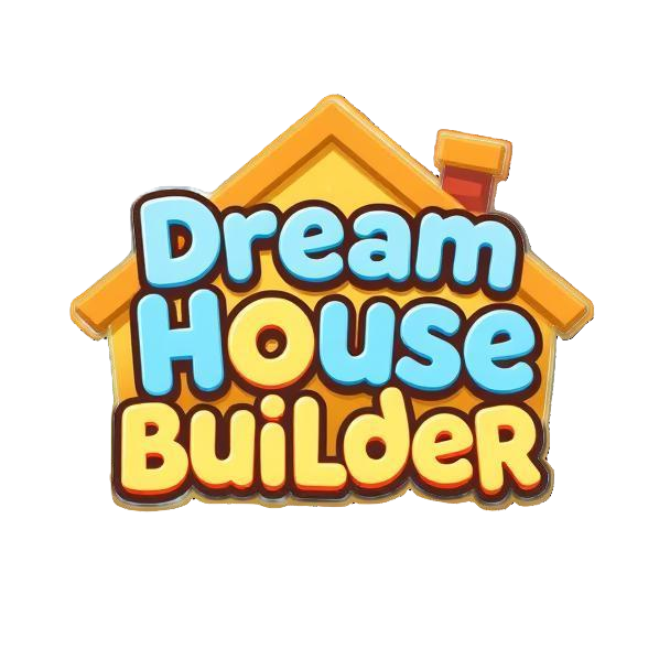 Dream House Builder (BG)