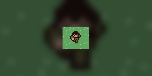 Cover image for Minicraft Ludum Dare 22 (2011)