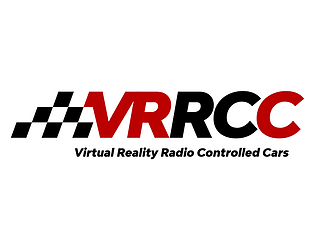 VRRCC