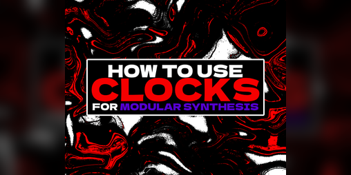 Cover image for How To Use Clocks