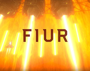FIUR