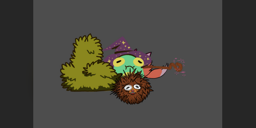 Cover image for reforge