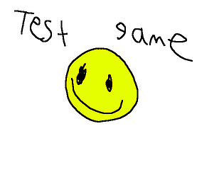 Glaggleland Platformer