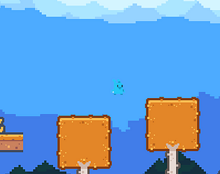 Carrot Game