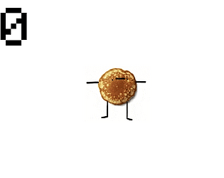 pan clicker! [3.2v]