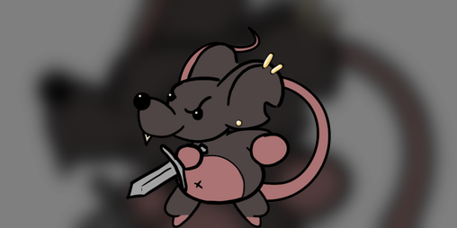 Cover image for Adventure RPG Prototype