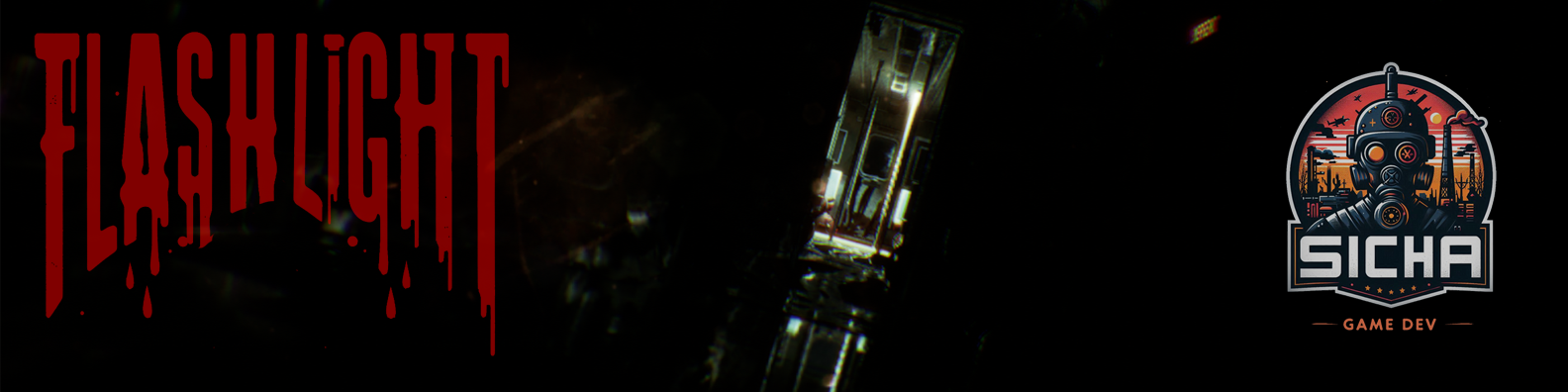 Flashlight