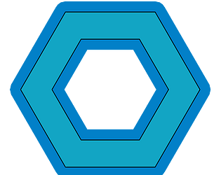 na11
