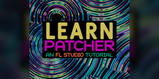 Cover image for Introduction to FL Patcher