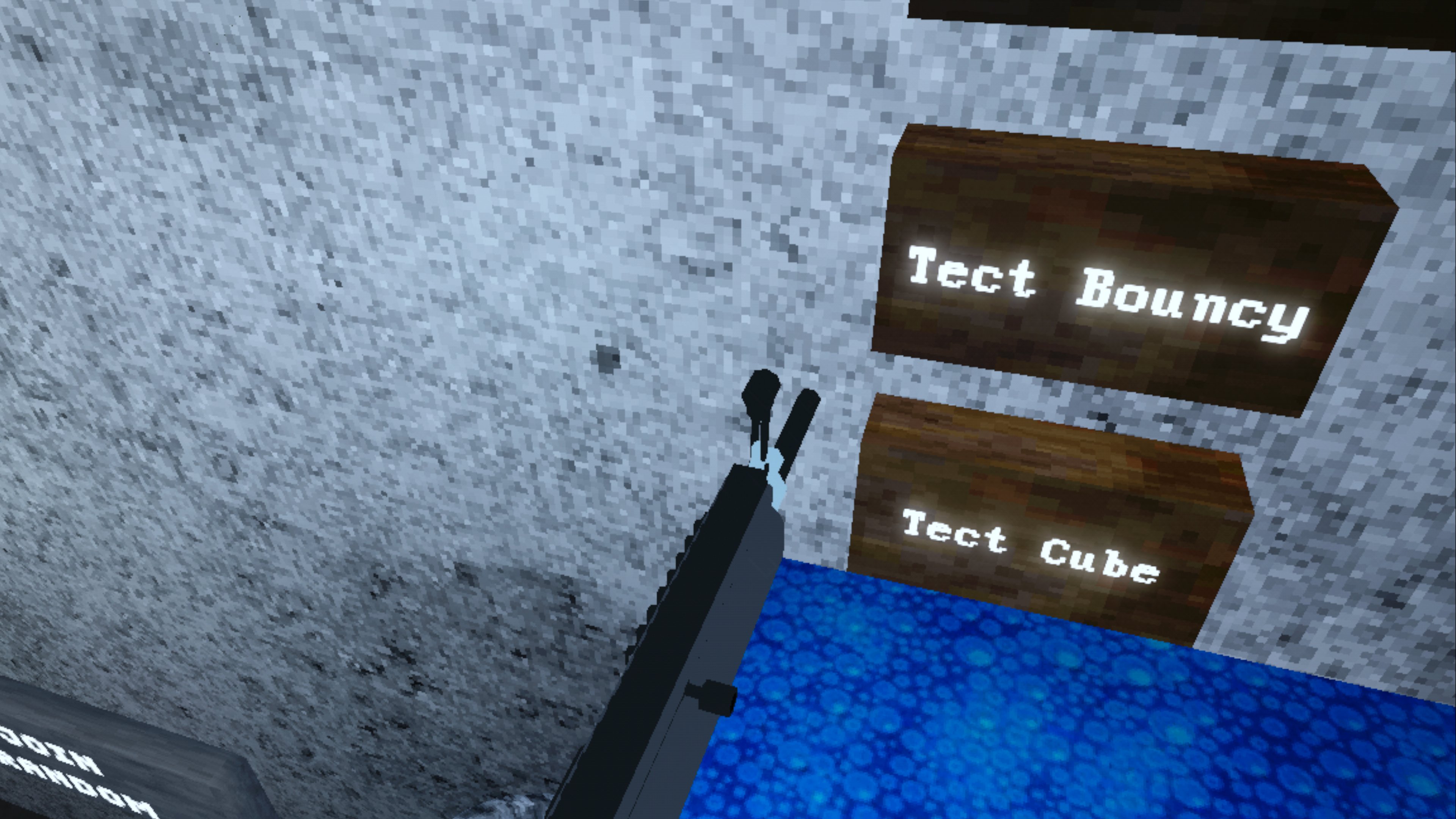 Cover image for (NO LONGER) Fixed Scary Baboon Apk Mods