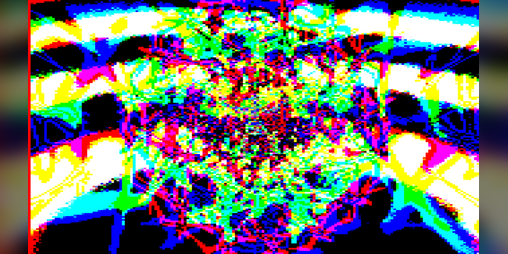 Cover image for BicycleDay