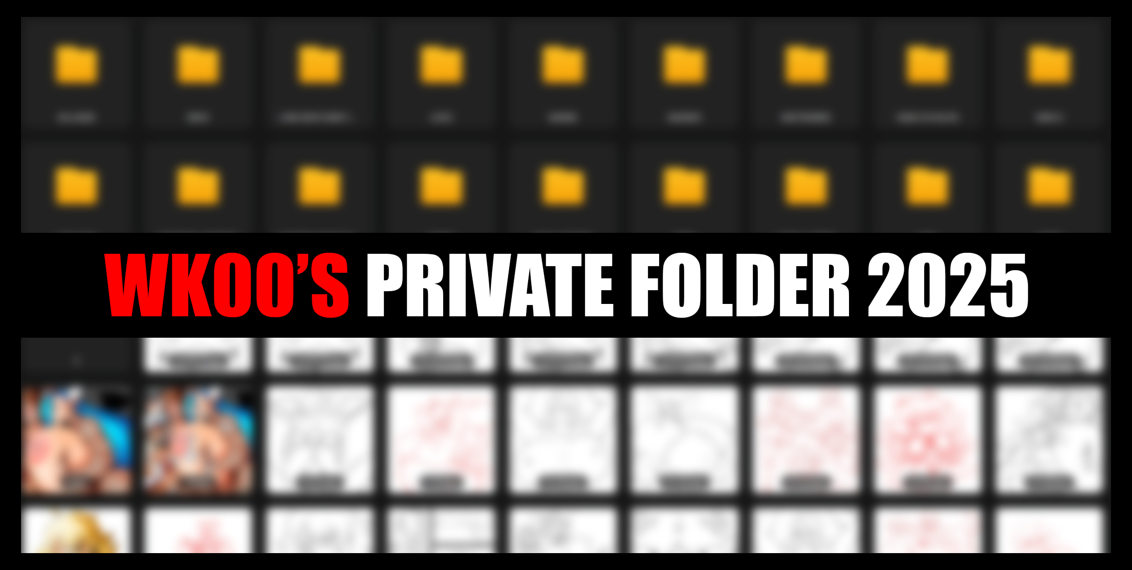 Cover image for 🔥 2025 UNPUBLISHED FULL WK00 PACK — 48H UNLOCK EVENT 🔓