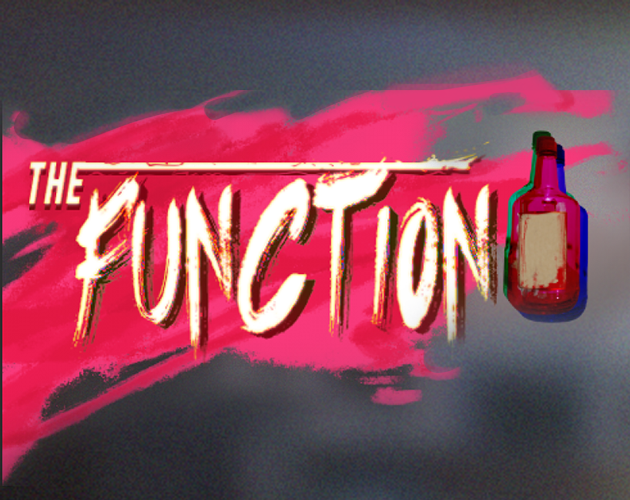 The Function