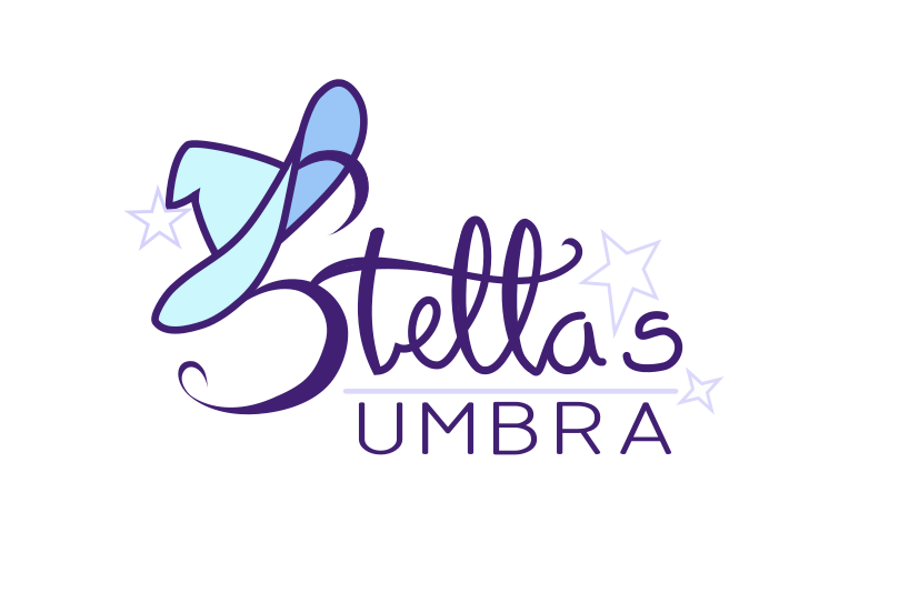 Cover image for Stella's Umbra