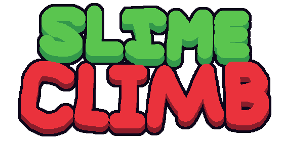 Slime Climb