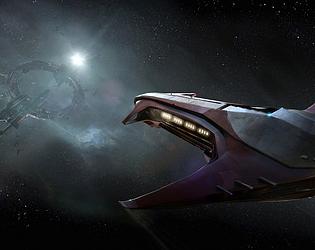 Revised_UFO_Game_Modifications_Purav_Patel