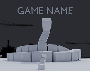 Snake++ (testing)