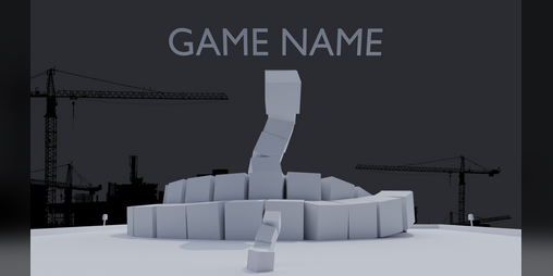 Cover image for Snake++ (testing)