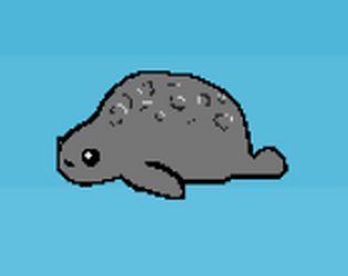 ClickySeal