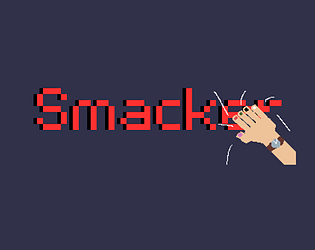 Smacker