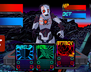 El Juego Del Gambometer