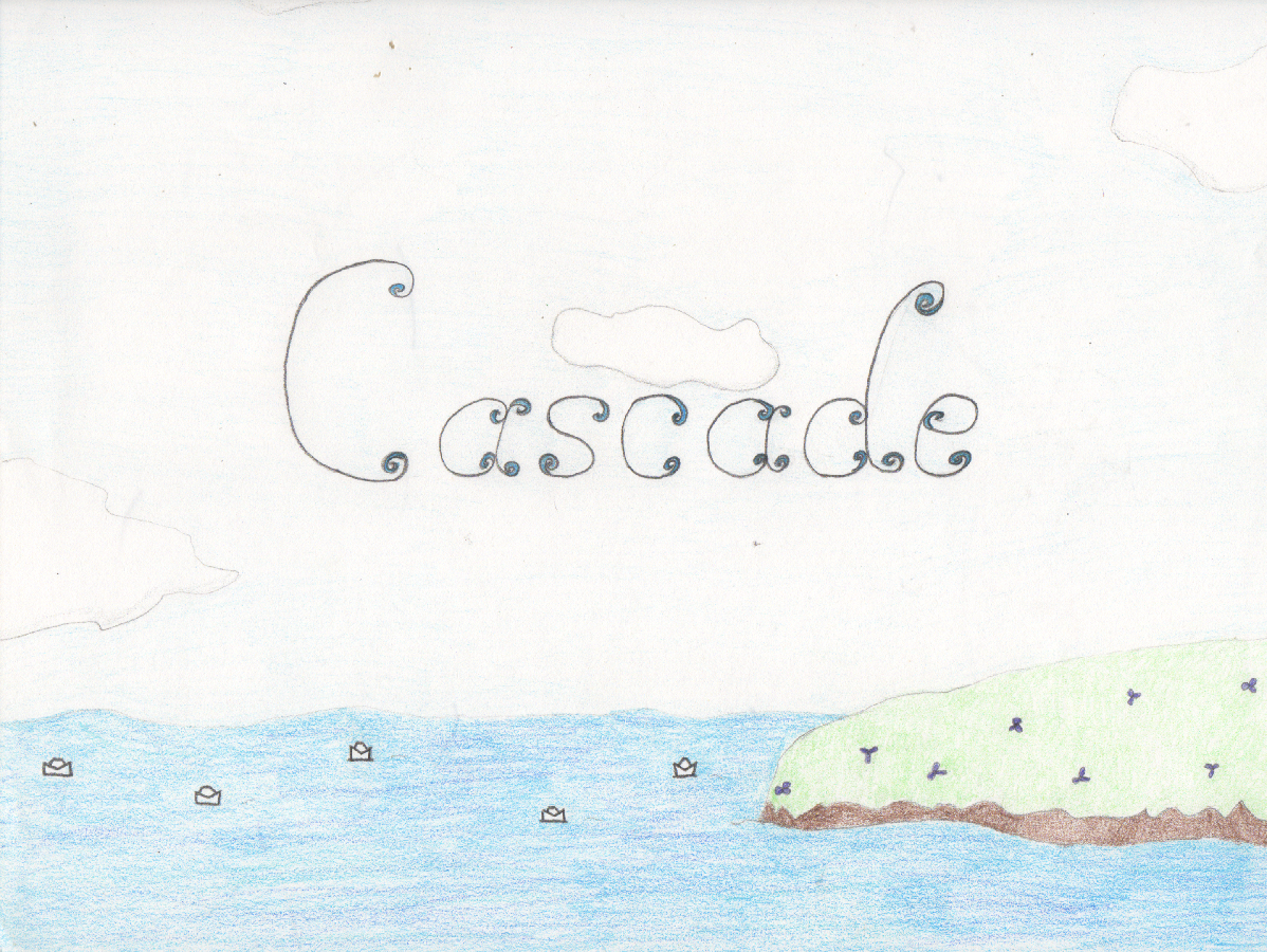 Cascade