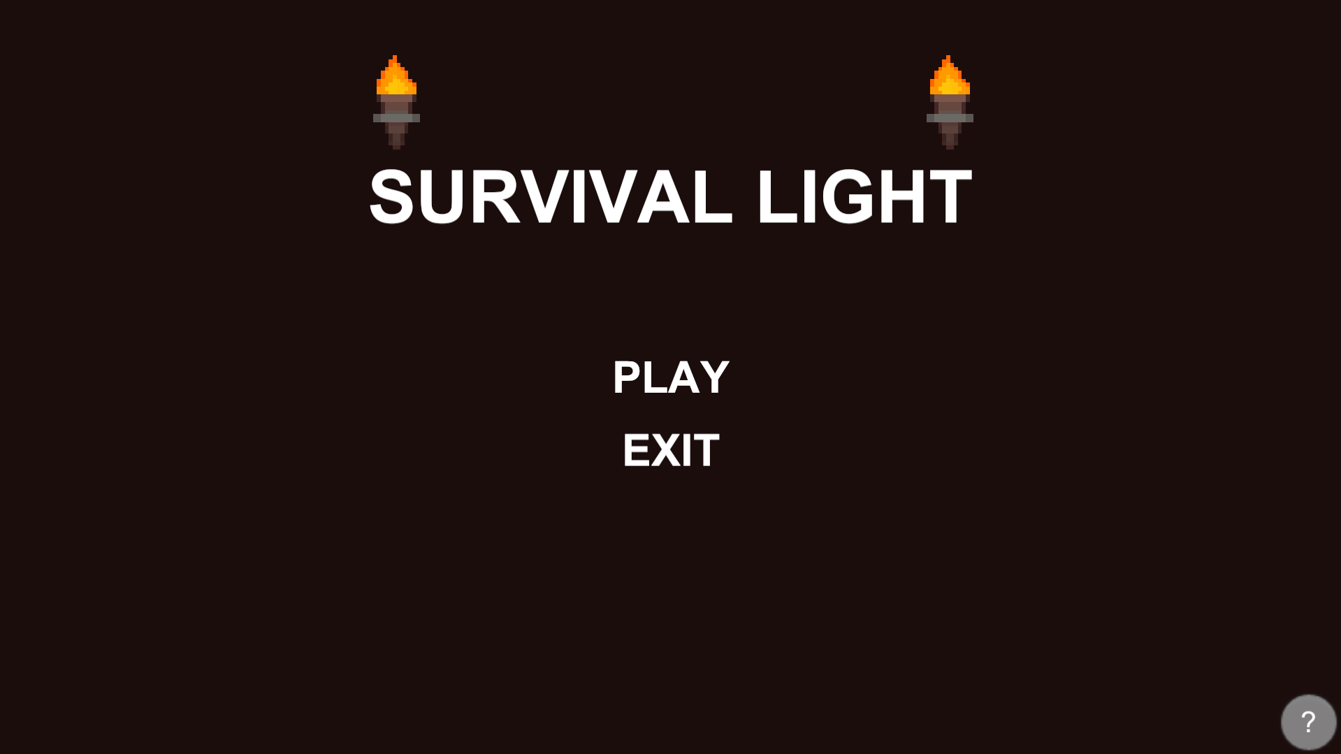 Survival Light