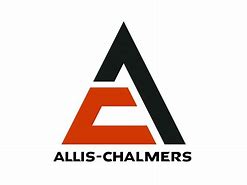FS25 Allis Chalmers 1300