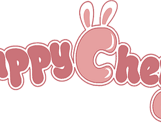 ClickerCherryChan v0.3