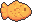 Cover image for 붕어빵 키우기