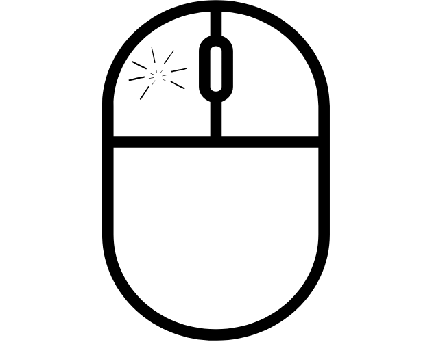 Auto Click Red OP Autoclick 1.0 by Andrel3tra