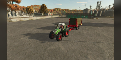 Cover image for FS25_andersonGroupStackPro7200