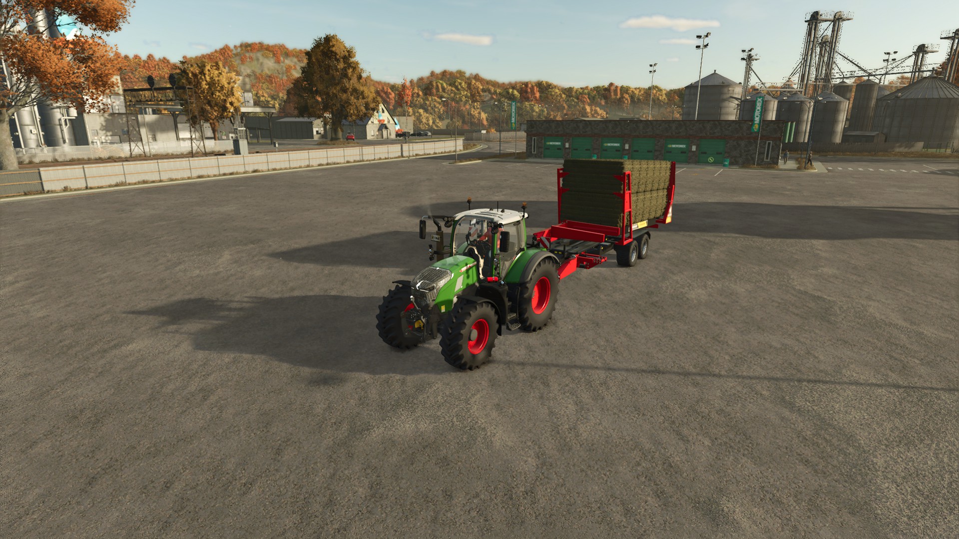 Cover image for FS25_andersonGroupStackPro7200