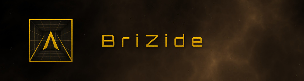 BriZide