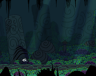 Hornet Battle - Hollow Knight: Remade