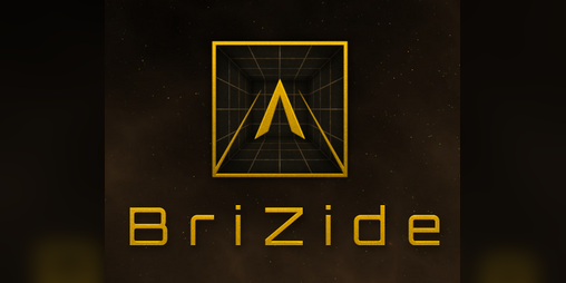 Cover image for BriZide