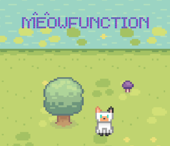 Meowfunction