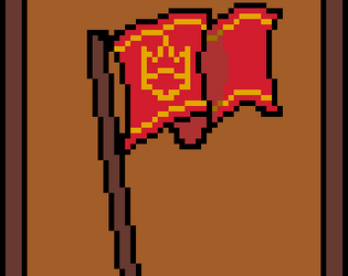 Swords & Shields