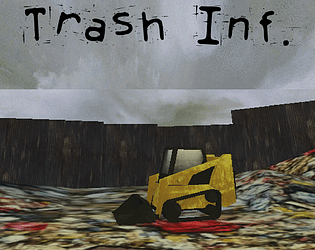 Trash Inf.