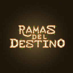 Ramas del Destino